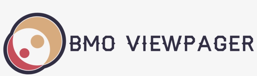 Join Github Today - Parallel, transparent png download