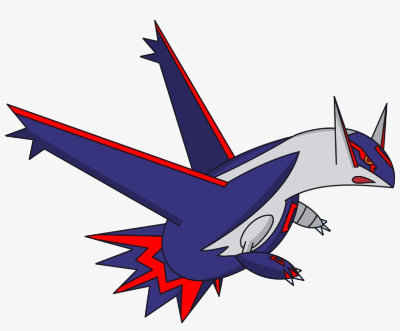 Illustration, transparent png download