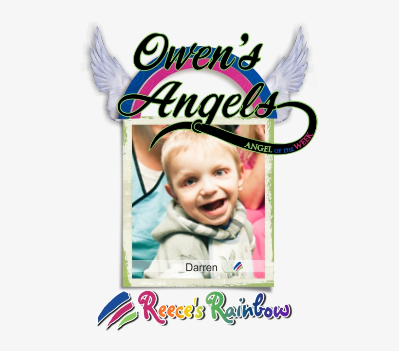Outreach And Advocacy - Baby, transparent png download