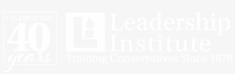 Poster, transparent png download