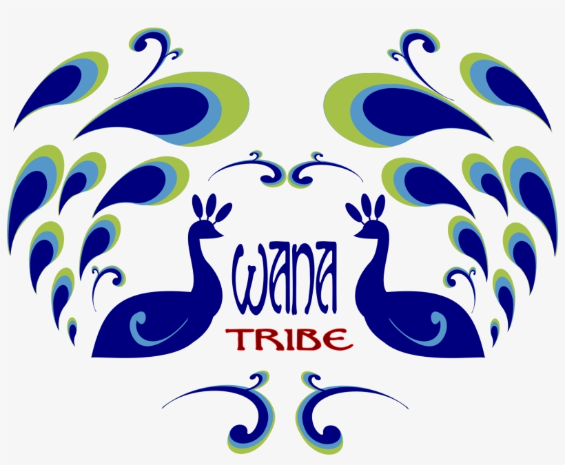 Graphic Design, transparent png download