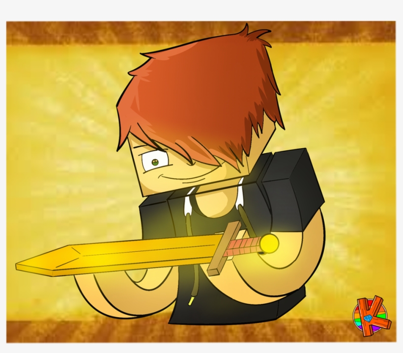 Río Martinez - Cartoon, transparent png download