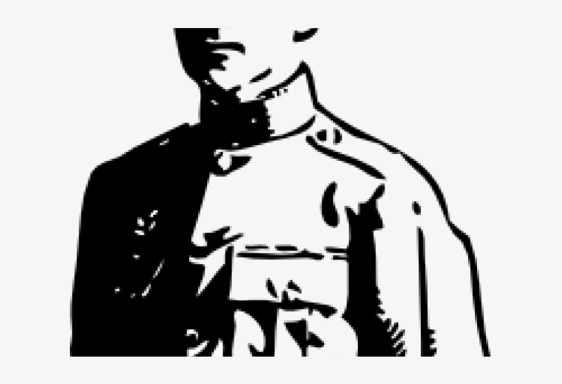 Original - World War 1 Png, transparent png download