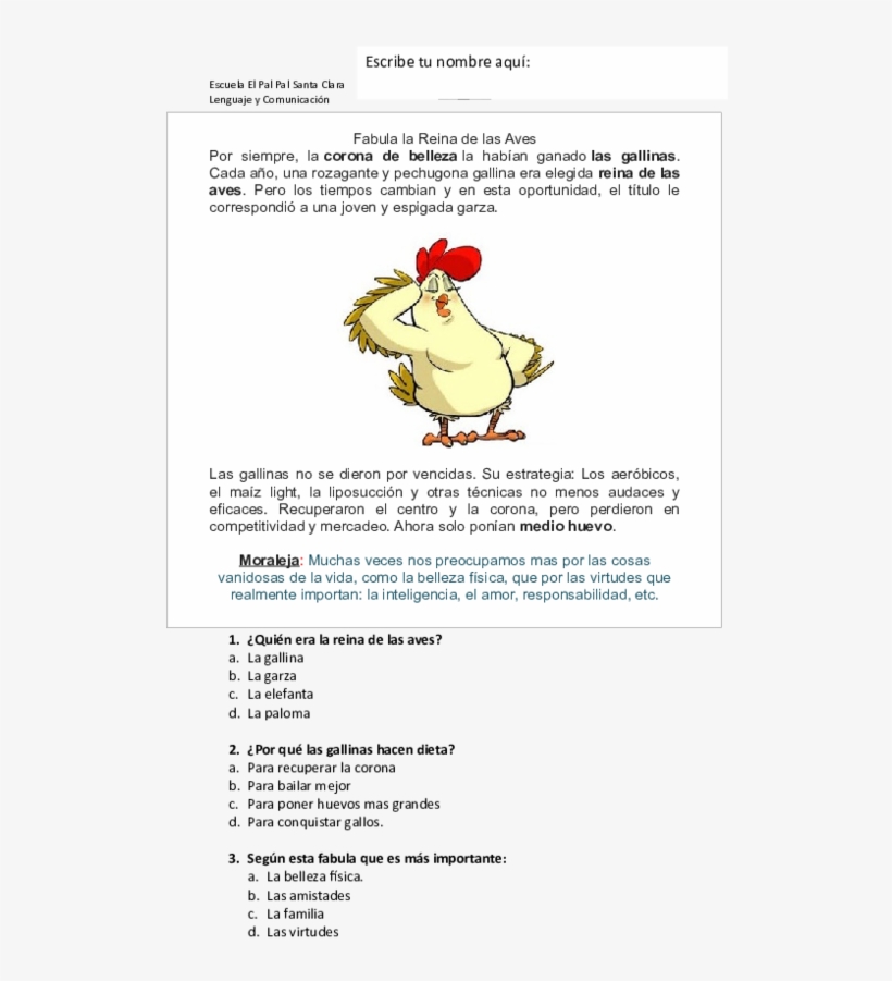 Docx - Cartoon, transparent png download