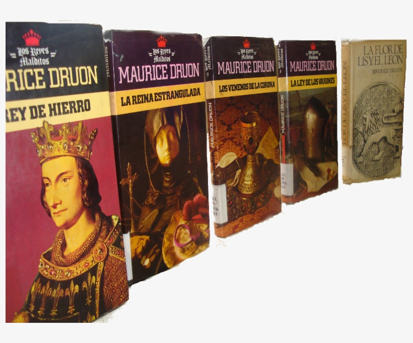 Edwin Correa - Novel, transparent png download