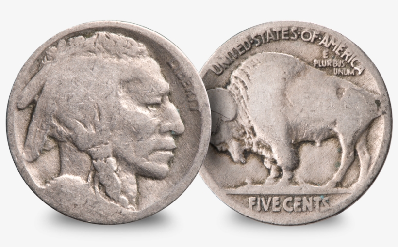 The First World War Remembered - Dime, transparent png download