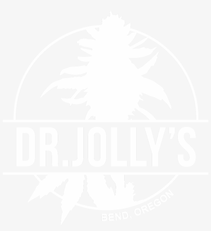 Snugcircle White Transparentbg - Dr Jollys, transparent png download
