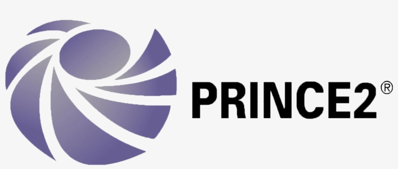 Prince2: Project Management Methodology