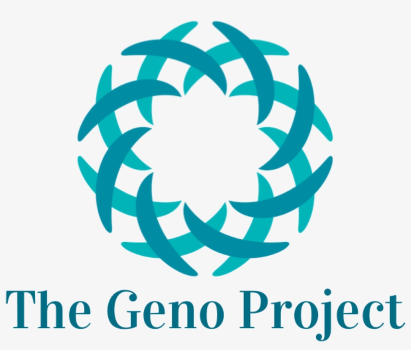 Genos Png, transparent png download