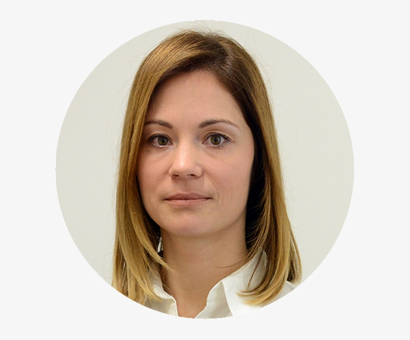 Marija Pezer - Girl, transparent png download