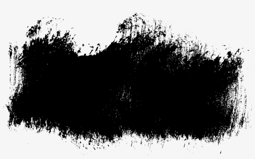 Png File Size - Monochrome, transparent png download