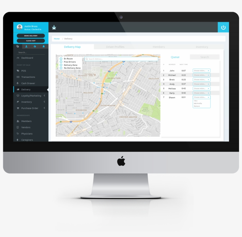 Boost Your Business - Auto Service, transparent png download