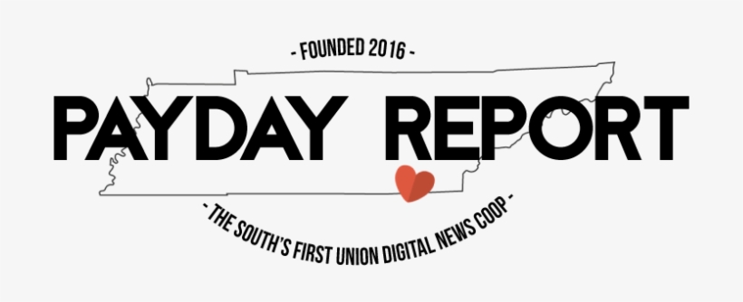 We're Teaming Up With Solidarity Research Center - 걸스 데이 민아, transparent png download