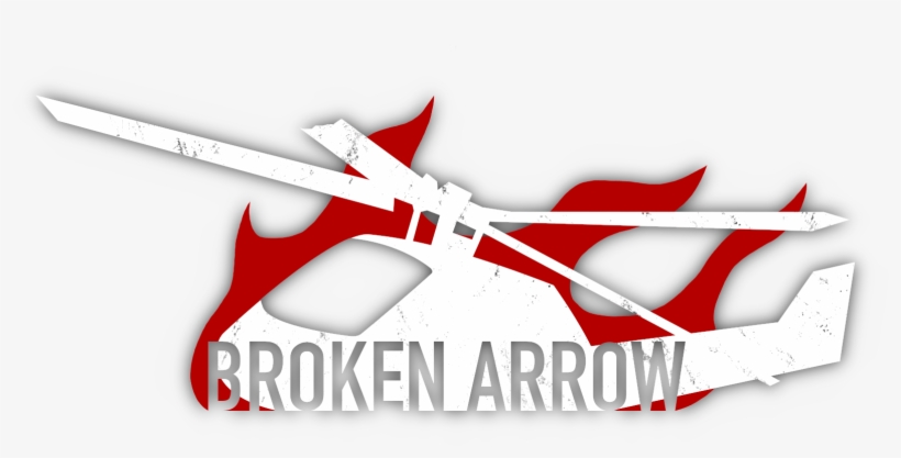Steam Group - Graphic Design, transparent png download