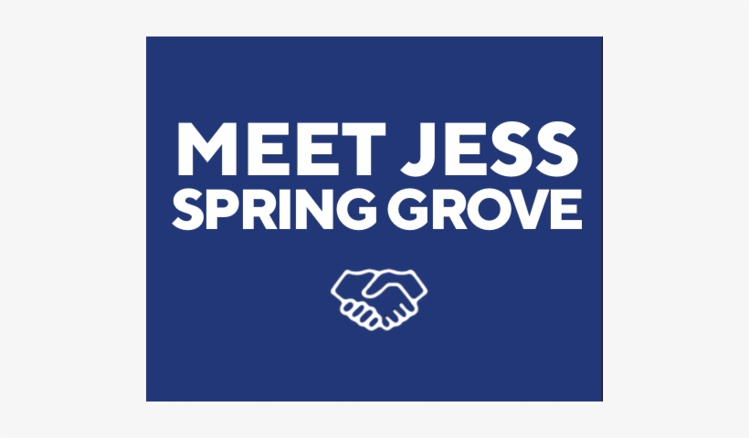 Graphic Design, transparent png download