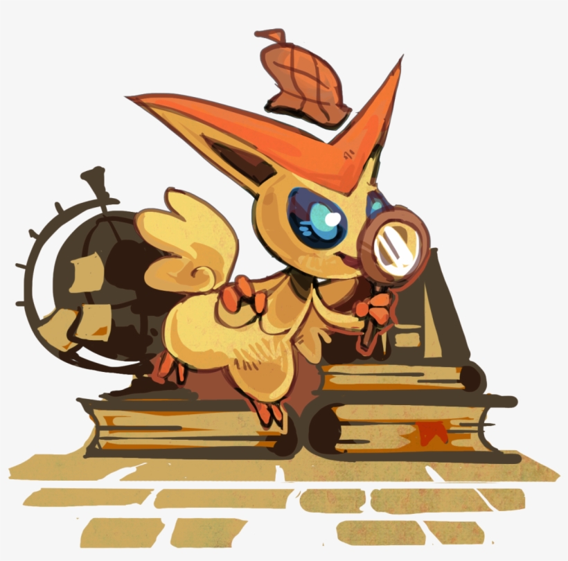 View Tumblr O6m99erpsv1uydjf5o1 1280 , - Cartoon, transparent png download