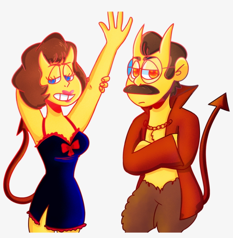 Cartoon, transparent png download