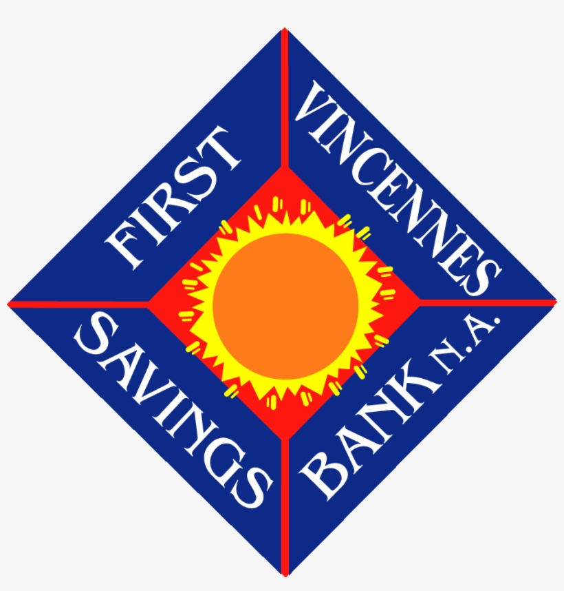 Pacers Suite Contest - First Robinson Savings Bank, transparent png download