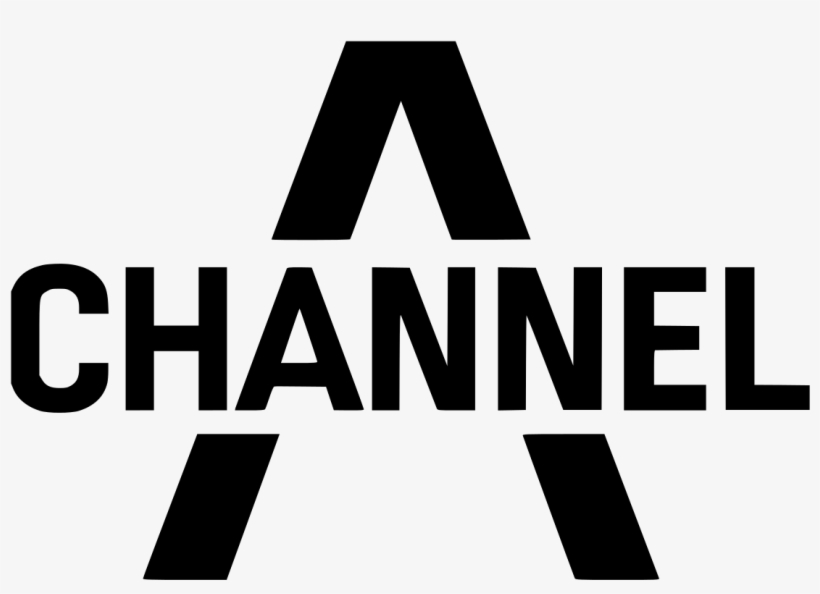 Fox &ndash Logos Download - Channel A Logo Png, transparent png download
