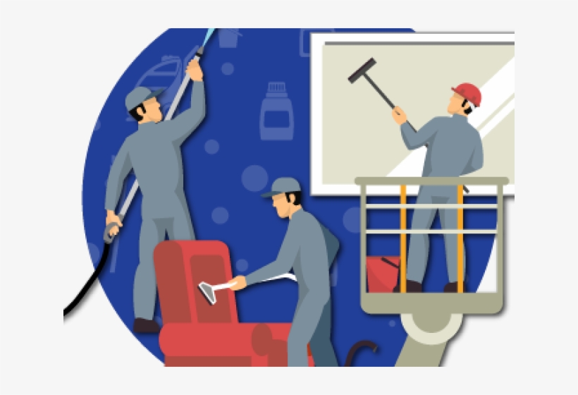 Illustration, transparent png download