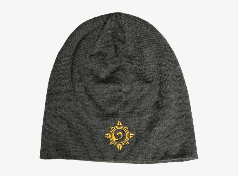 Beanie, transparent png download