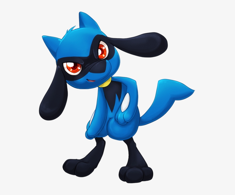 View 135764668544 ,, transparent png download