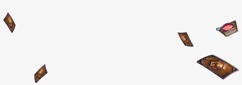 How It Works - Beige, transparent png download