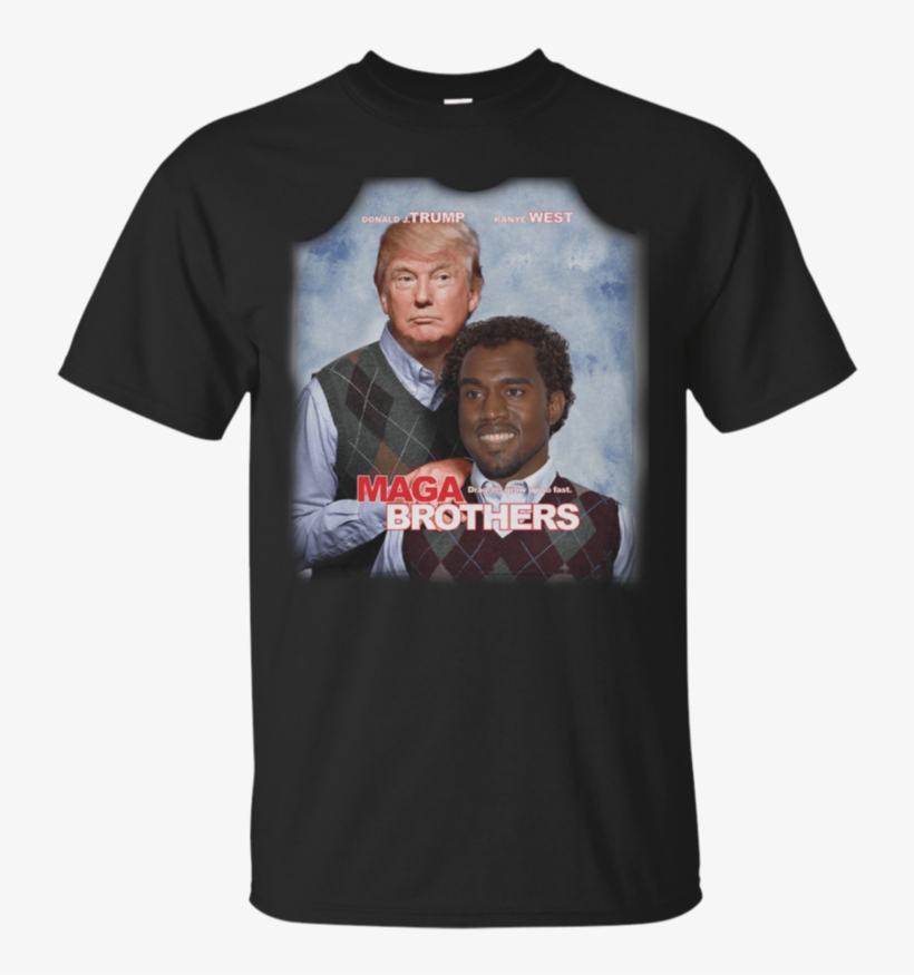 Home - T Shirt Supreme Mickey, transparent png download