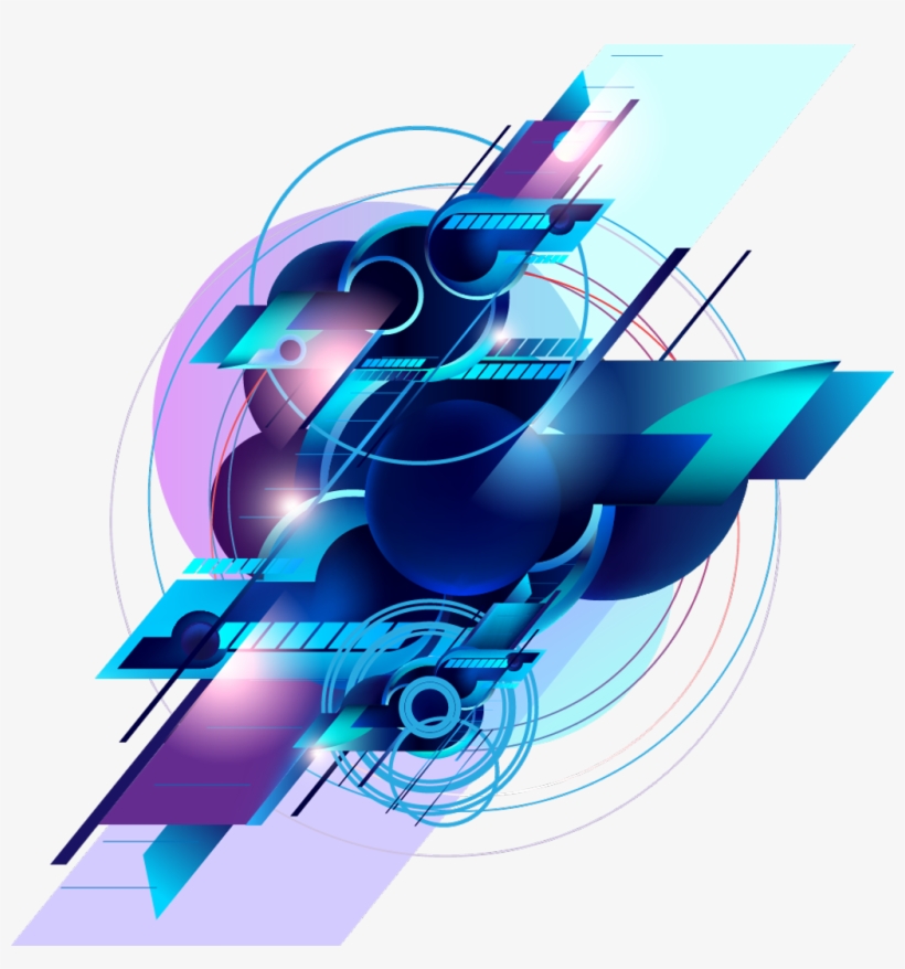 Geometric Shape, transparent png download