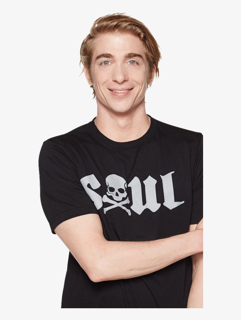 View Full Schedule - Active Shirt, transparent png download