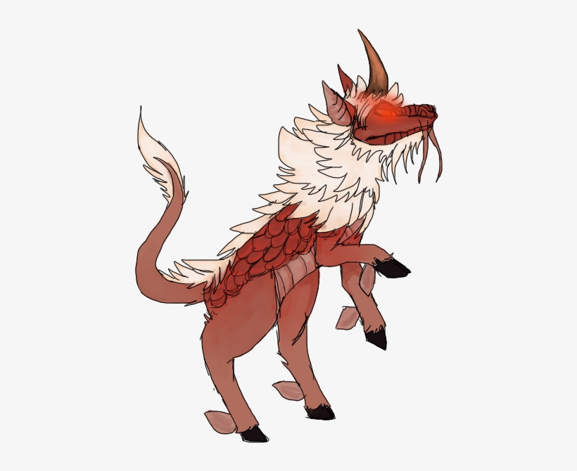 Recent Images - Illustration, transparent png download