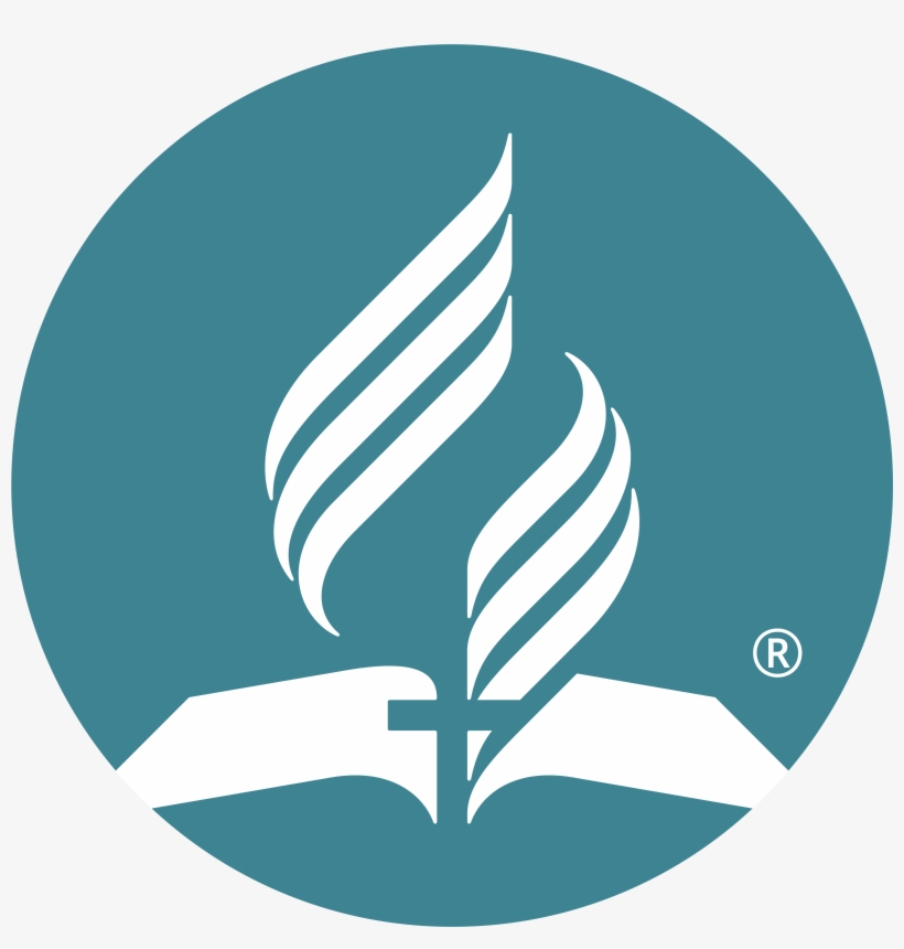 Gloucester Road Tube Station, transparent png download