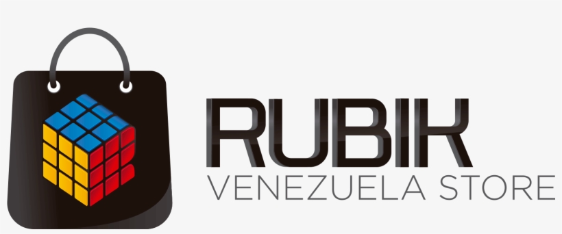 Rubik Venezuela Store - Plaid, transparent png download