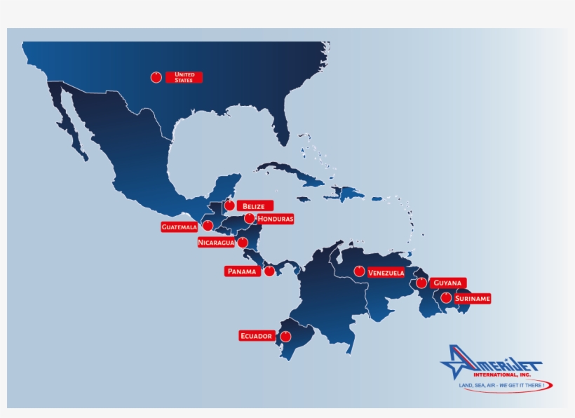 Latin America, transparent png download