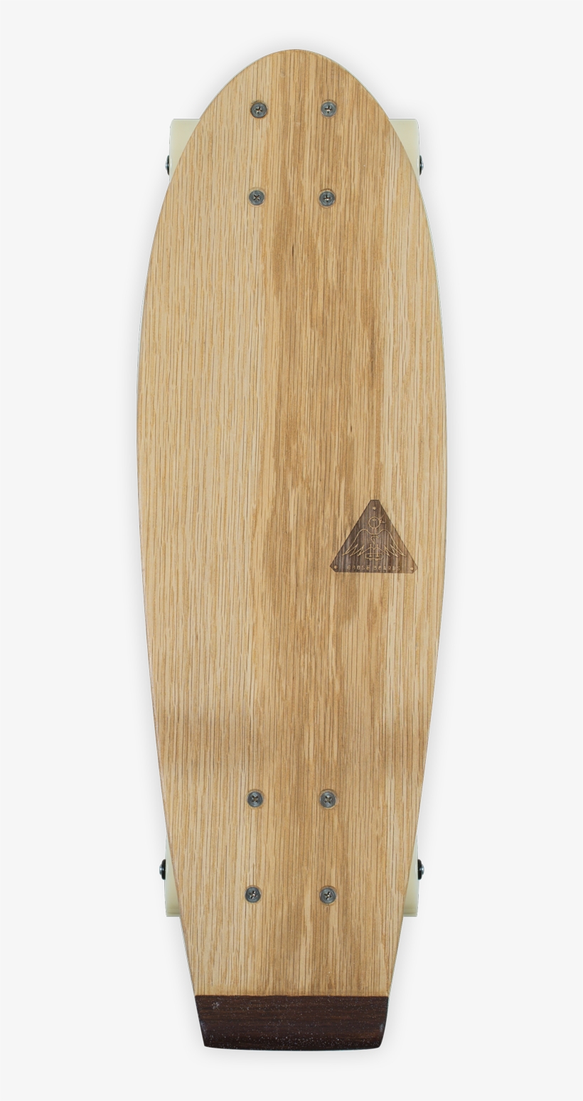 Goose Boards Lil Gosling 13 01 - Plywood, transparent png download