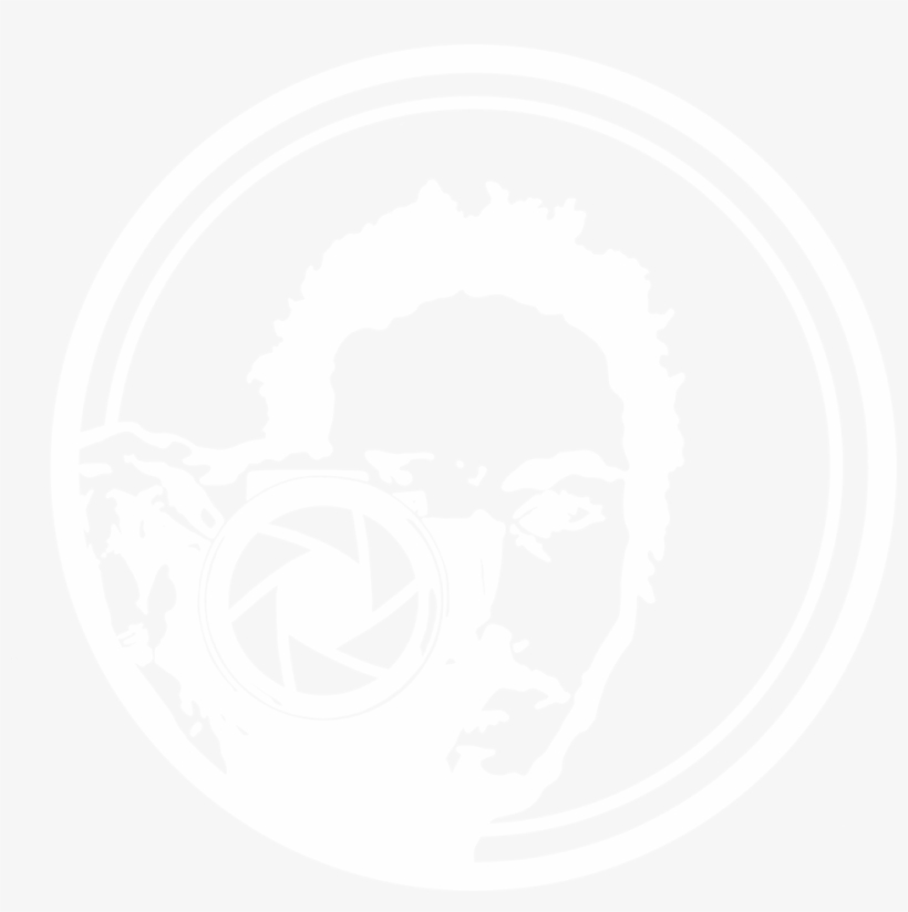 Jay Alistair Photography - Circle, transparent png download