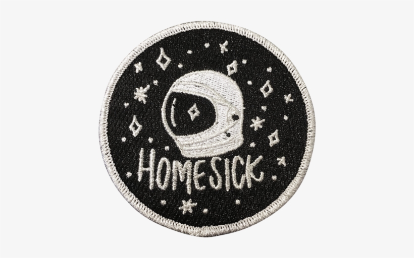 Badge, transparent png download
