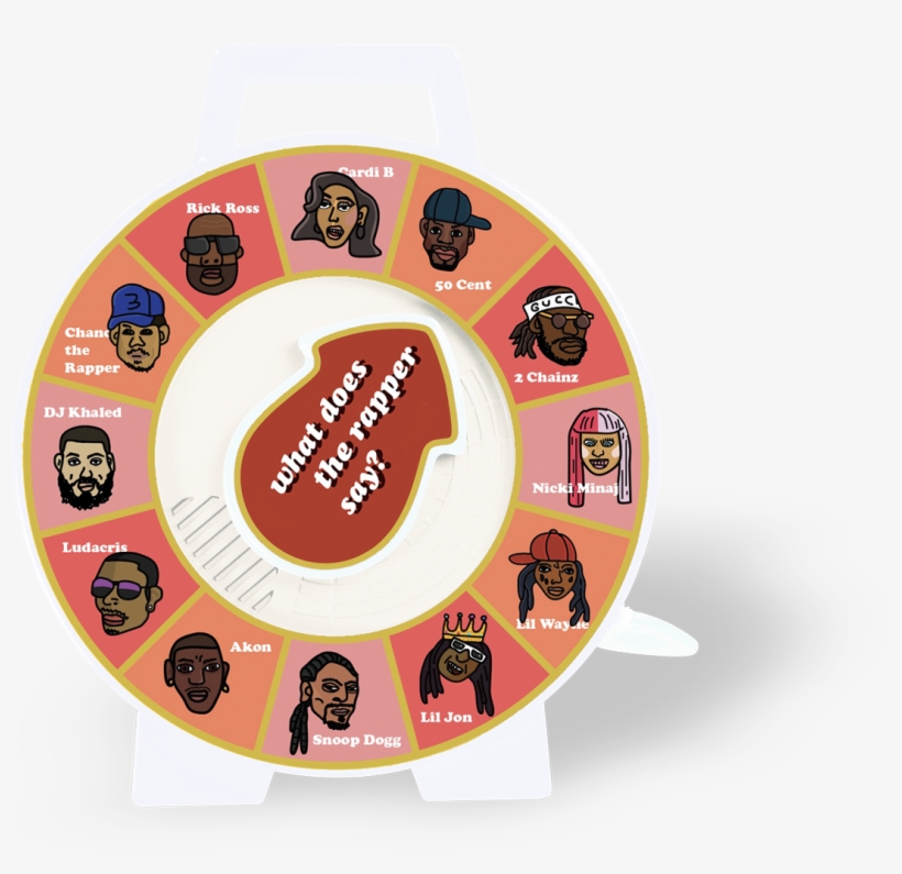 Seensay - Illustration, transparent png download
