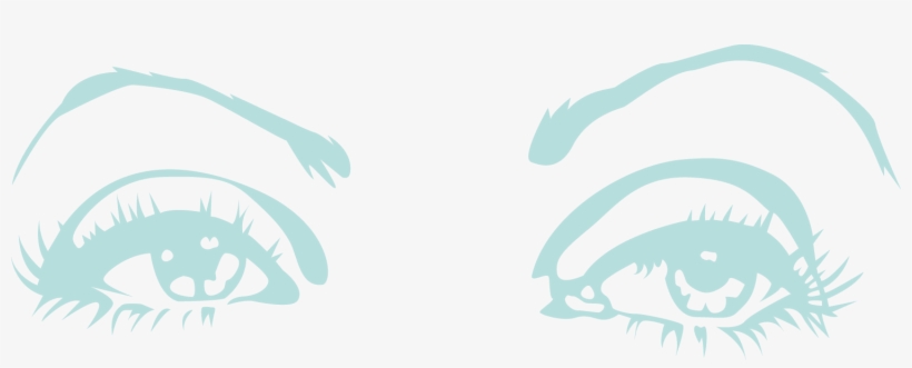 Graphics - Illustration, transparent png download