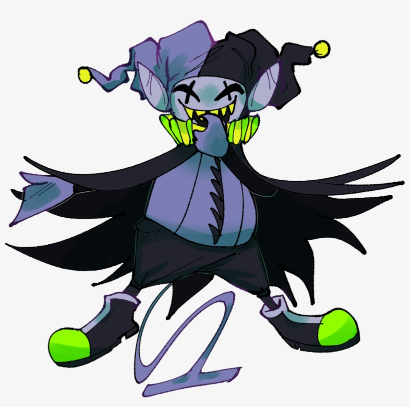 Code ♂ Next ♂ Door @weavile - Cartoon, transparent png download