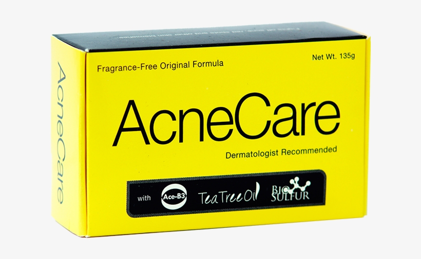 1000 X 1000 3 - General Supply, transparent png download