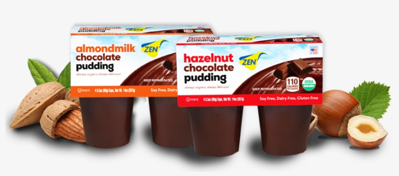 Play Video - Chocolate, transparent png download