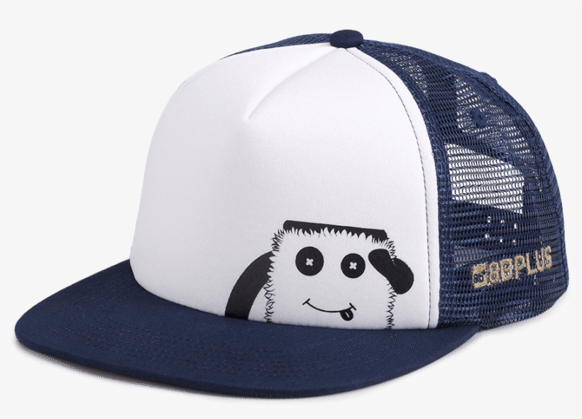 Snapback Cap Icon - Snapback Caps, transparent png download