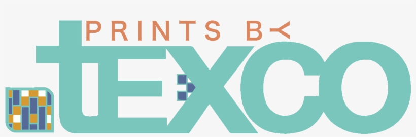 Prints By Texco - Circle, transparent png download