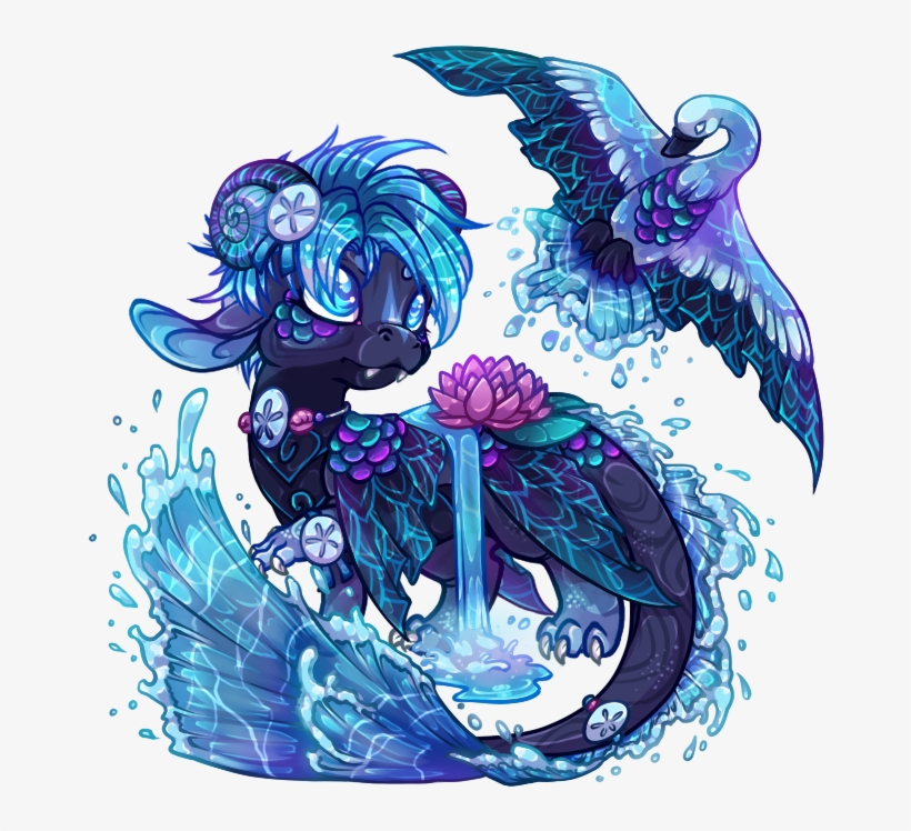 Illustration, transparent png download