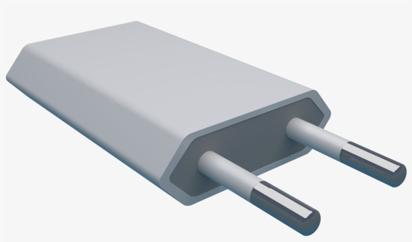 Avatar - Laptop Power Adapter, transparent png download
