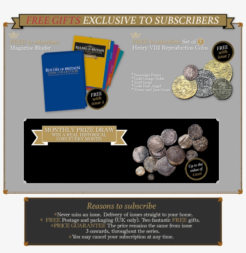 Gifts 1170 Nomag - Parallel, transparent png download