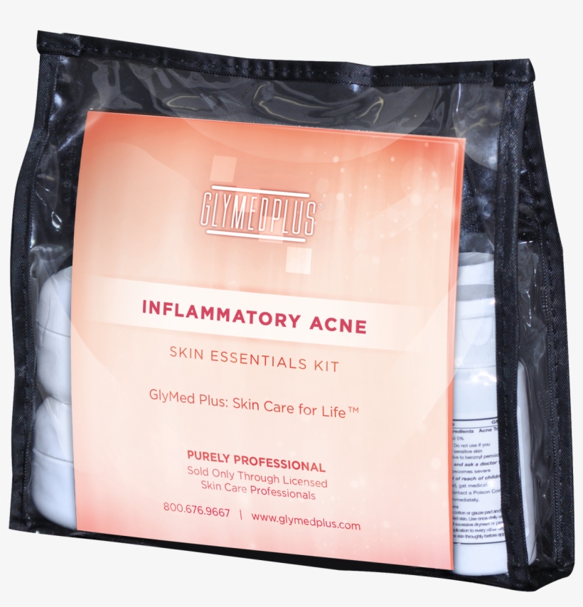 Image - Leather, transparent png download