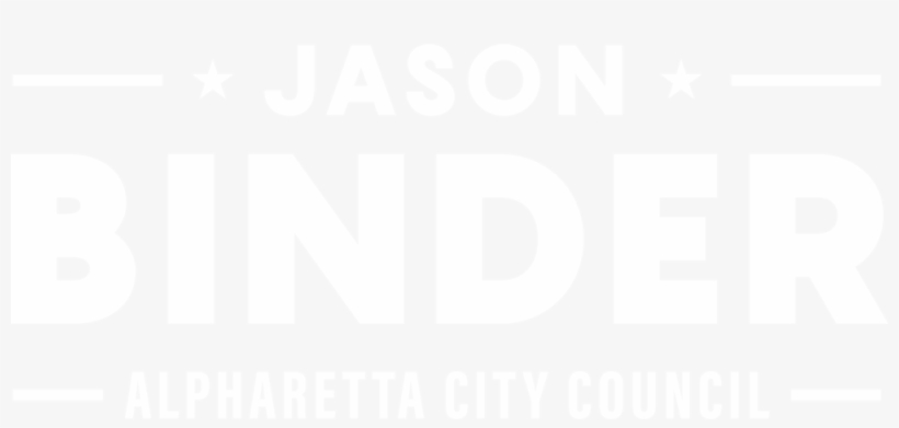 Binder Logo 3 - Twitter White Bird Logo, transparent png download