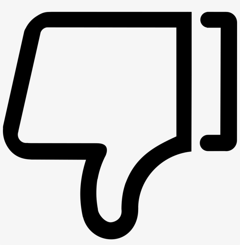 Png File Svg, transparent png download